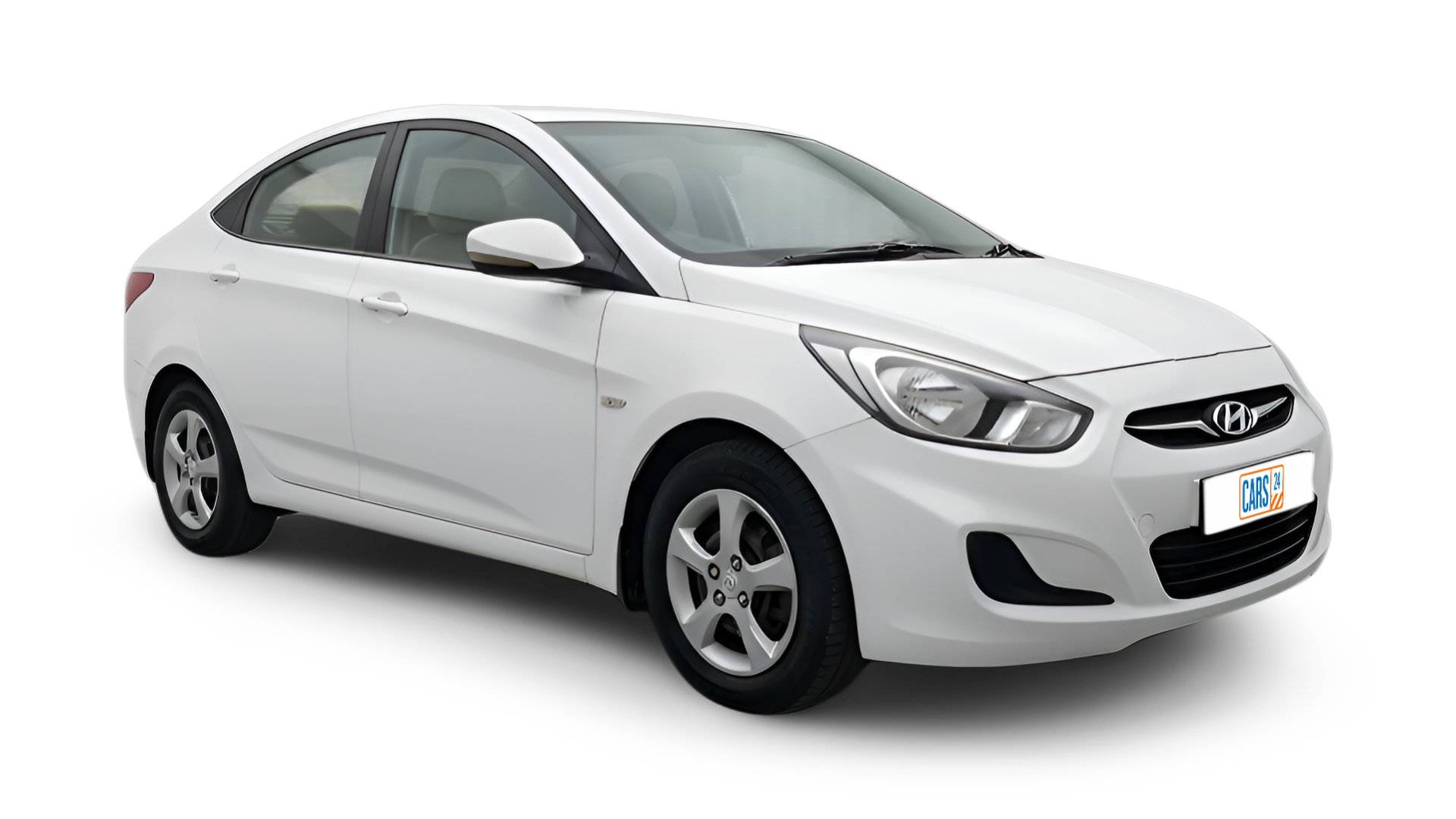 Hyundai Verna-img